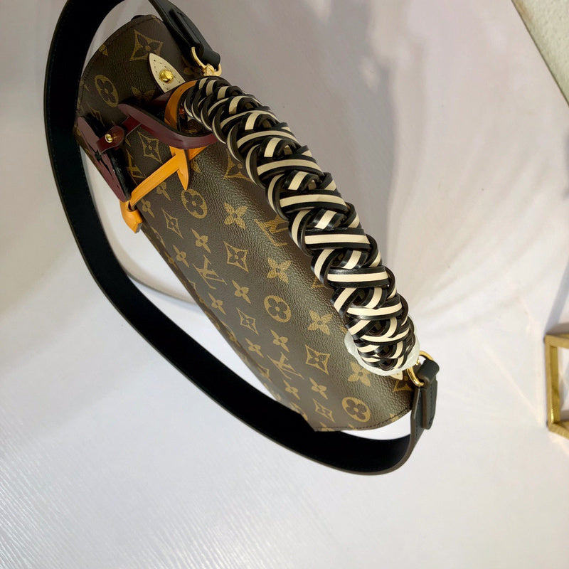 LOV2 Bags - Luxurious Bags  1266