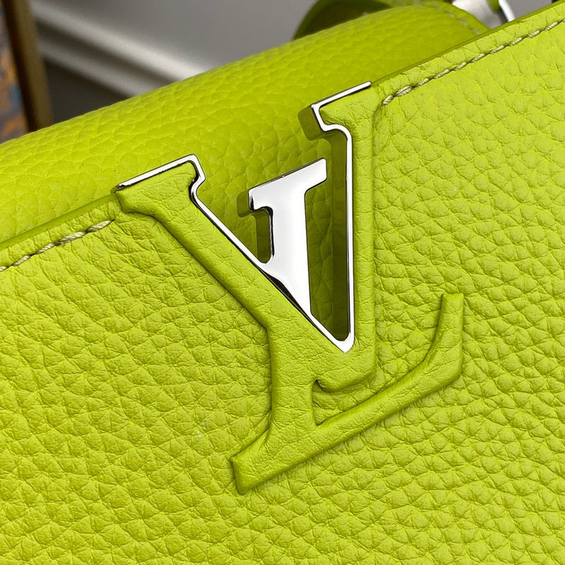 LOV2 Bags - Luxurious Bags  1302