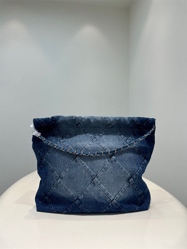 Glami- - CHL Bags - 650