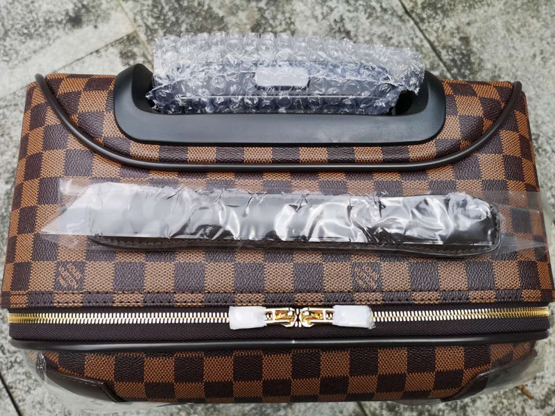 Glami Fashion Lu-Vi bags - 11380