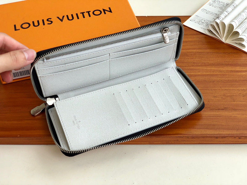 Glami- Glami- Lu-Vi bags - 3325