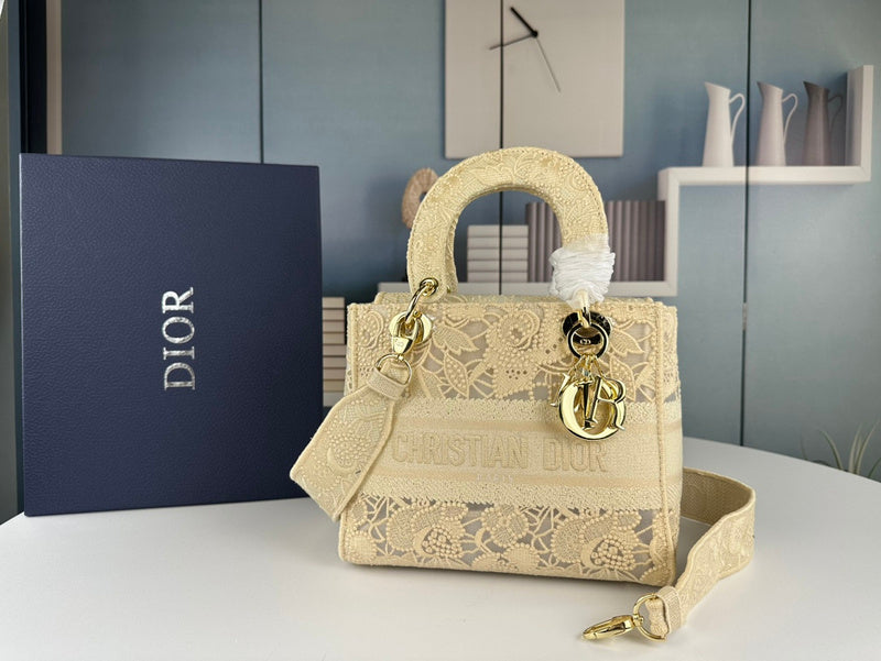 Satchel Bags - DOR Bags - 1030