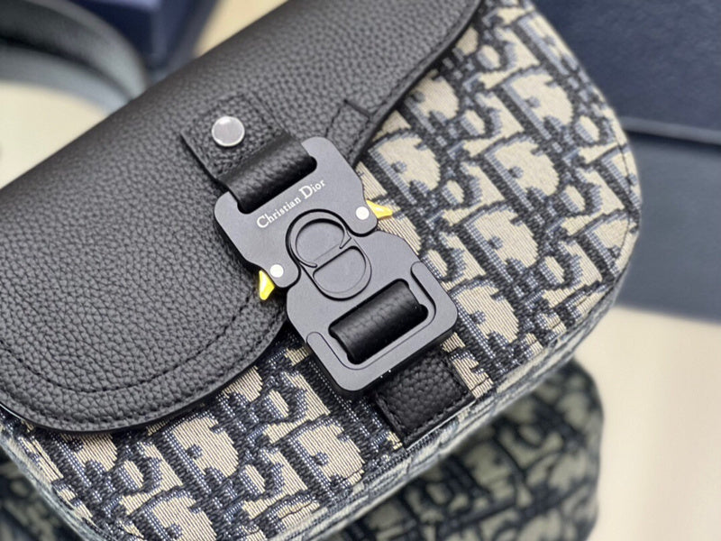 Glami Fashion - DIR Bags - 1335