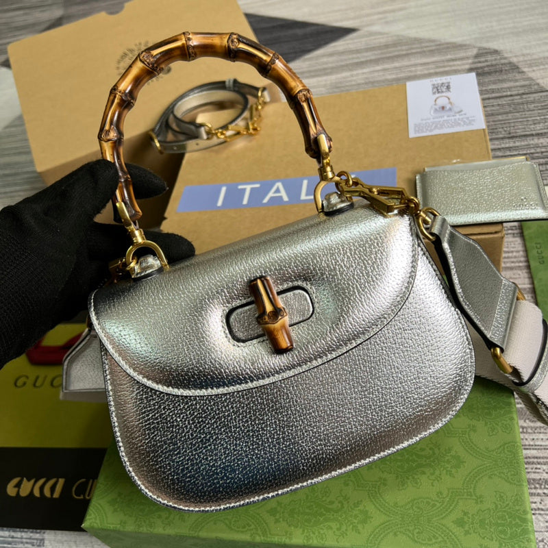 ELE - GG Bags - 1407