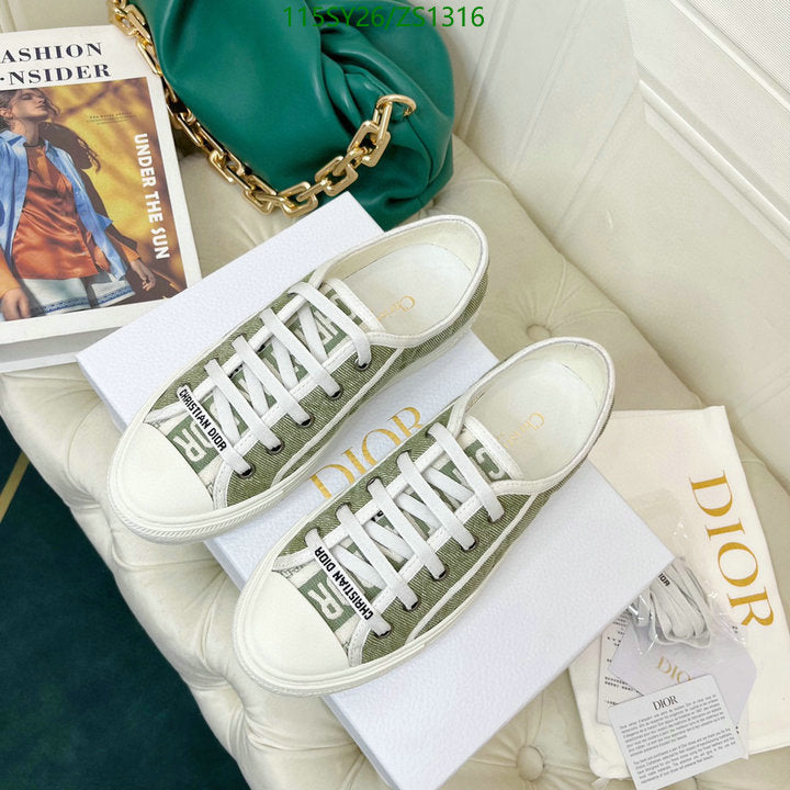 SAMC - DOR Women Sneakers - 109