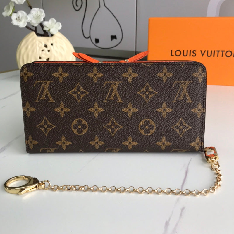 Satchel Bags - VL Bags - 4139