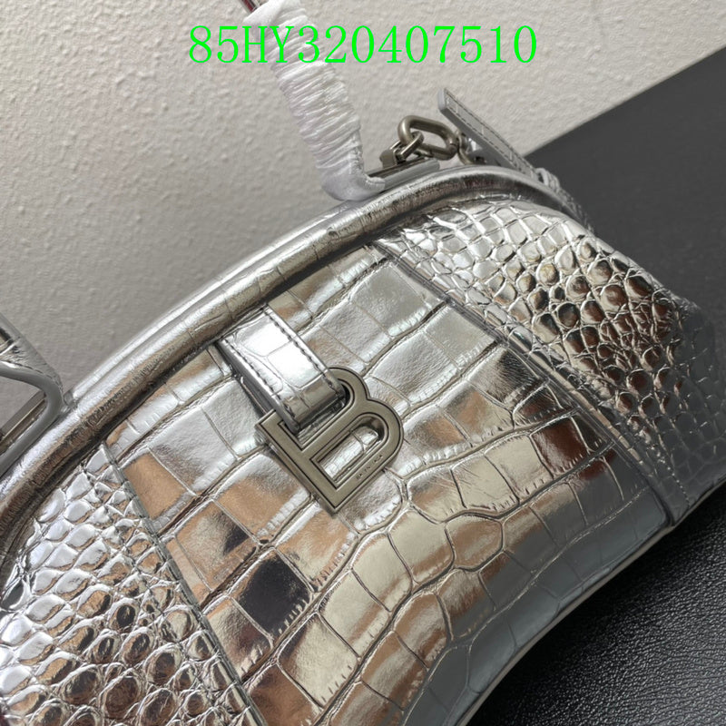 Glami GlamI - BGA Bags - 1834