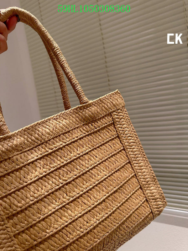 Glami - CHL Bags - 1363