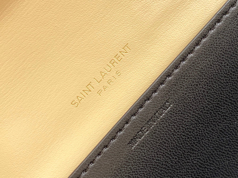 Satchel Bags - SLY Bags - 804