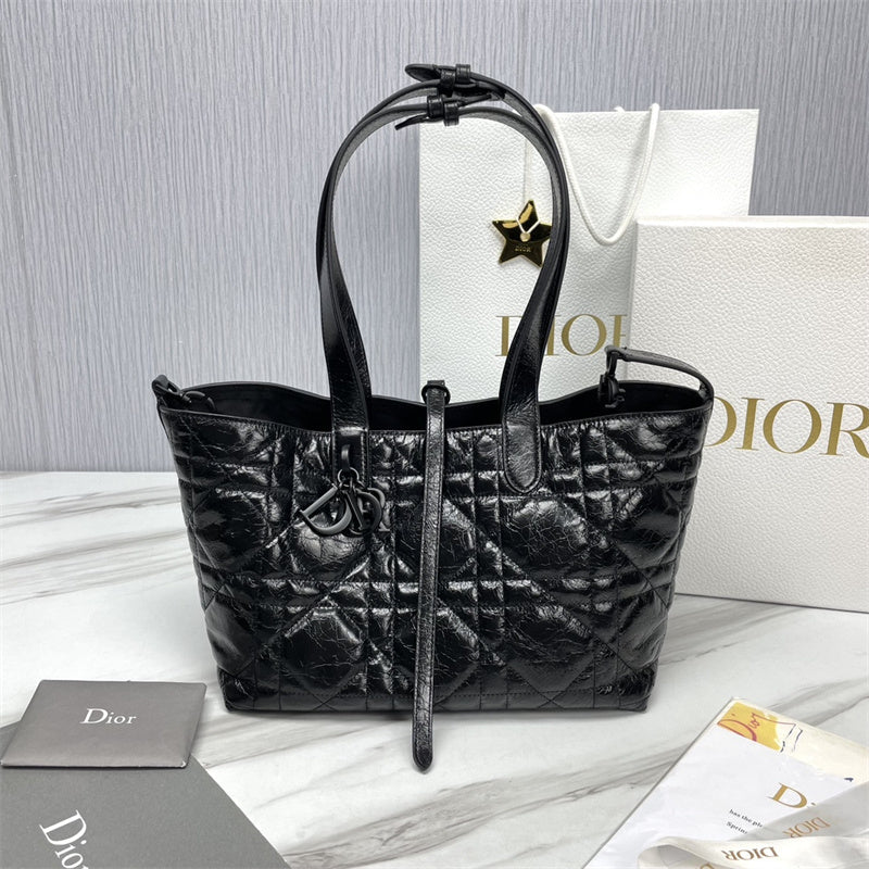 Glami- - DOR Bags - 081