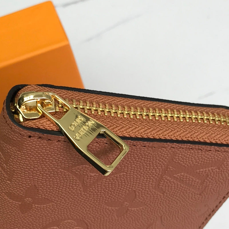Satchel Bags - VL Bags - 872