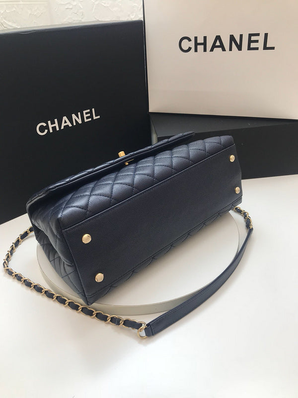 Glami - CHL Bags - 516