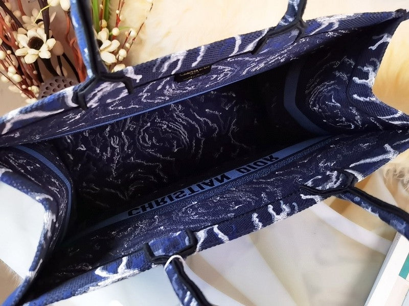 Glami Fashion - DIR Bags - 2097
