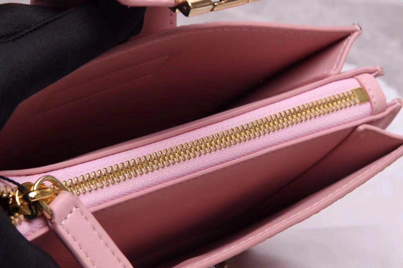 Satchel Bags - MC Bags - 321