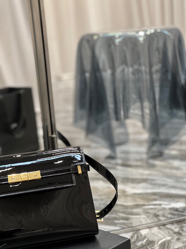 Glami- Glami- - SLY Bags - 841