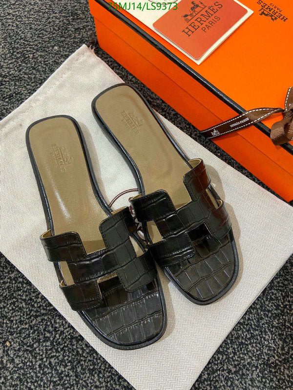 SAMC - HMS Women Shoes - 467