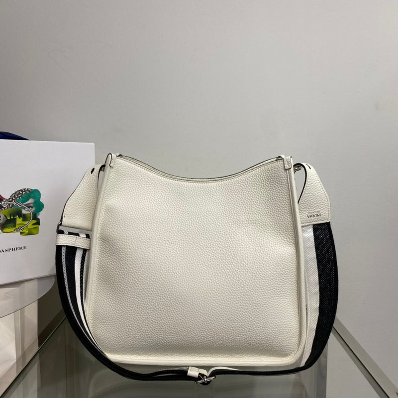 Glamy - PD Bags - 1326
