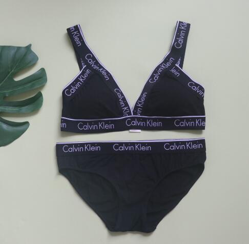 SAMC - Mix Swimsuits - 437