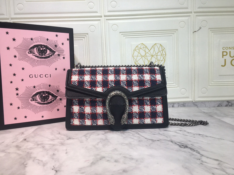 Satchel Bags - GCI Bags - 1992