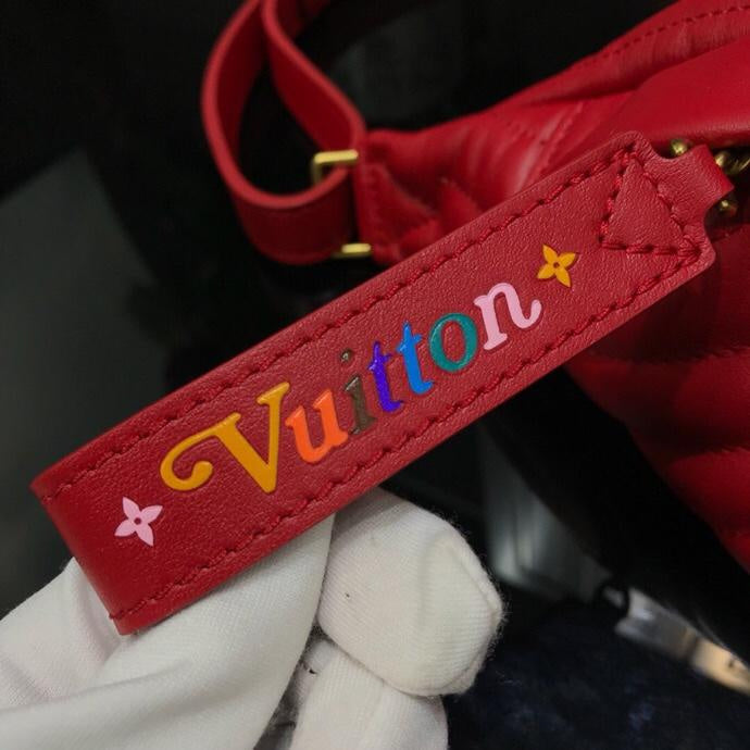 Glami Fashion Lu-Vi bags - 17870