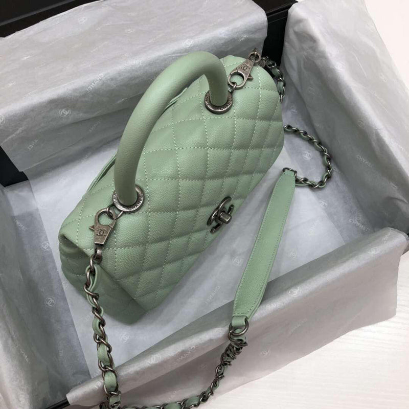 Satchel Bags - CHL Bags - 561