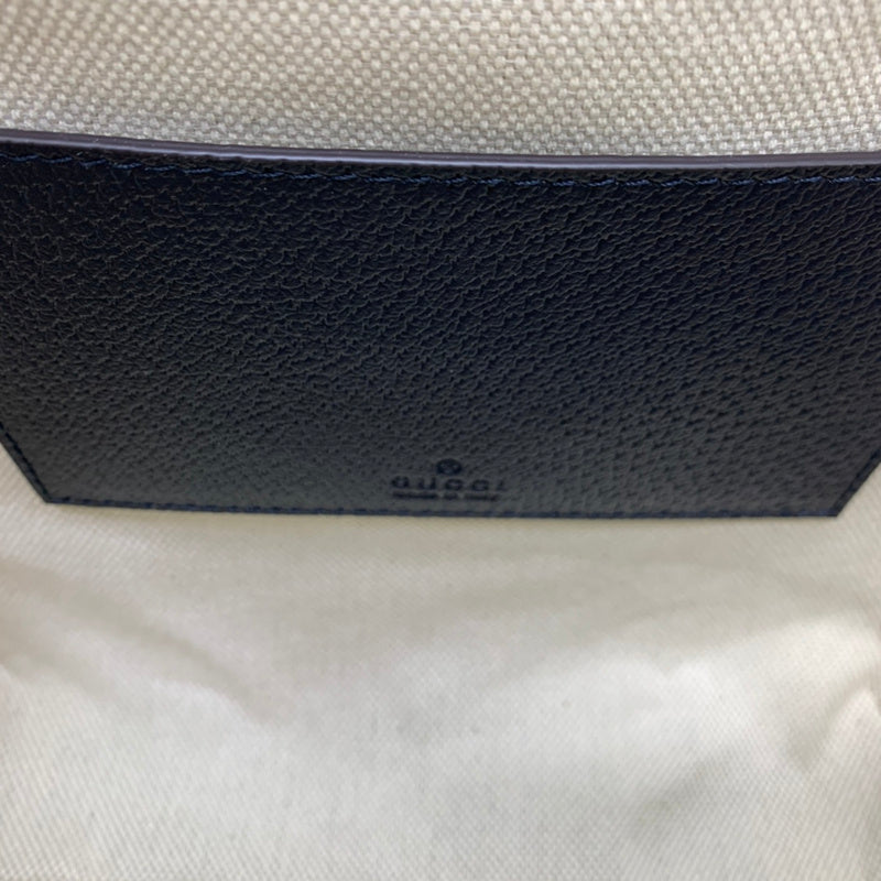 Satchel Bags - GCI Bags - 1116