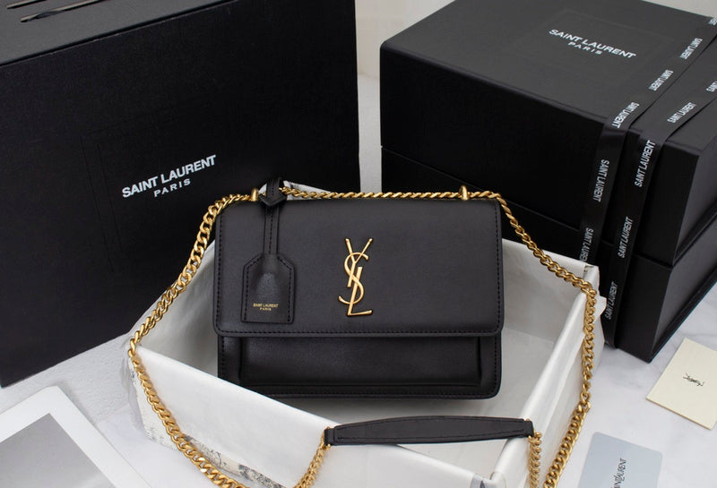 Satchel Bags - STLT Bags - 467