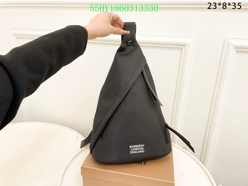 Glami GlamI -GLAMIR Bags - 150