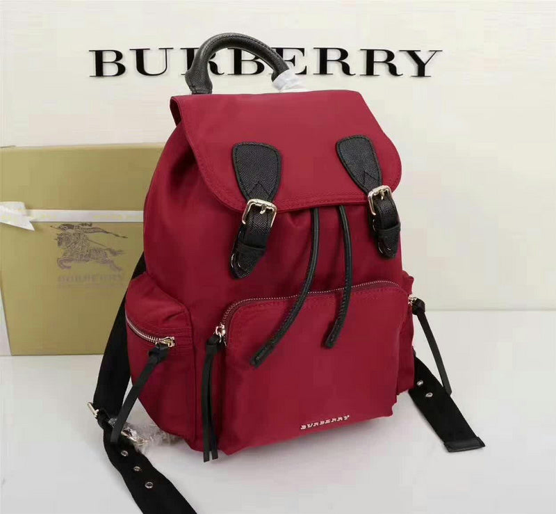 Satchel Bags - BBR Bags - 1092