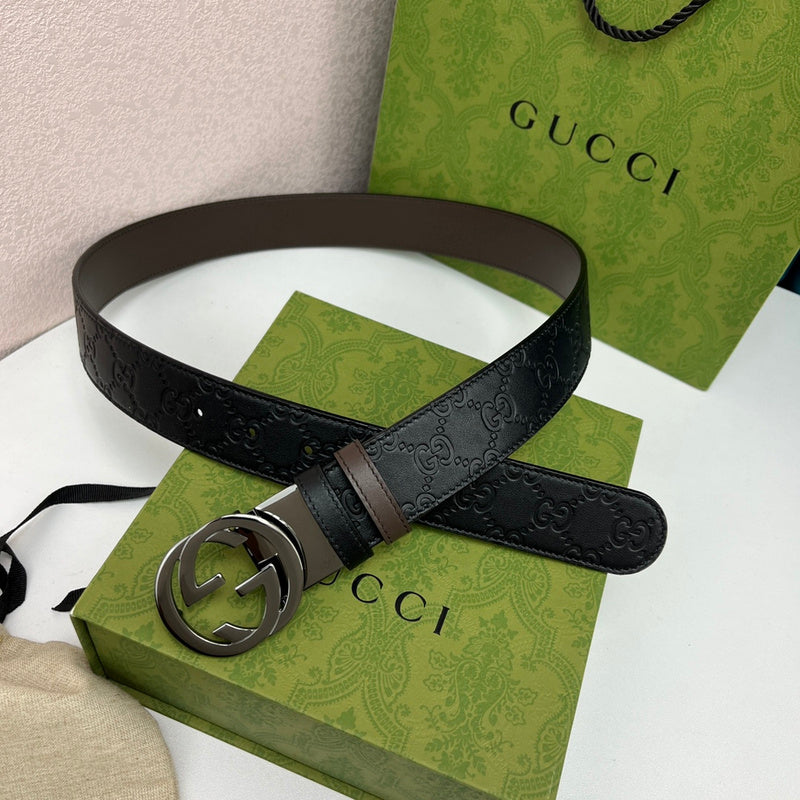 Satchel Bags - VL Belts - 107