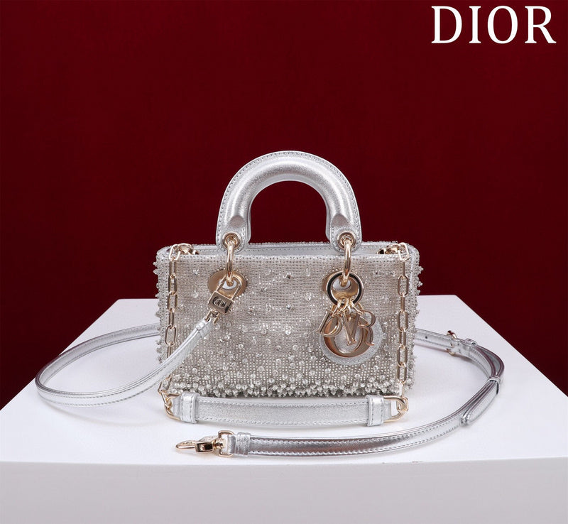 ELE - Dir Bags - 160