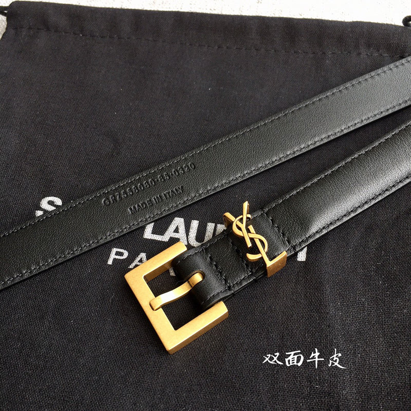 Satchel Bags - VL Belts - 364