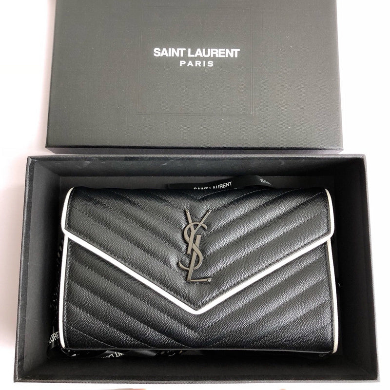 Glami - SLY Bags 094