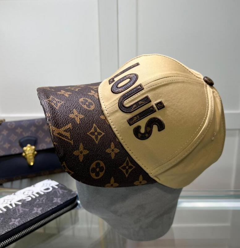 SAMC - Mix Hats - 027