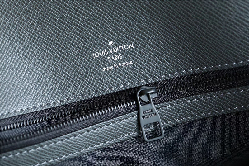 Glami Fashion Lu-Vi bags - 9843