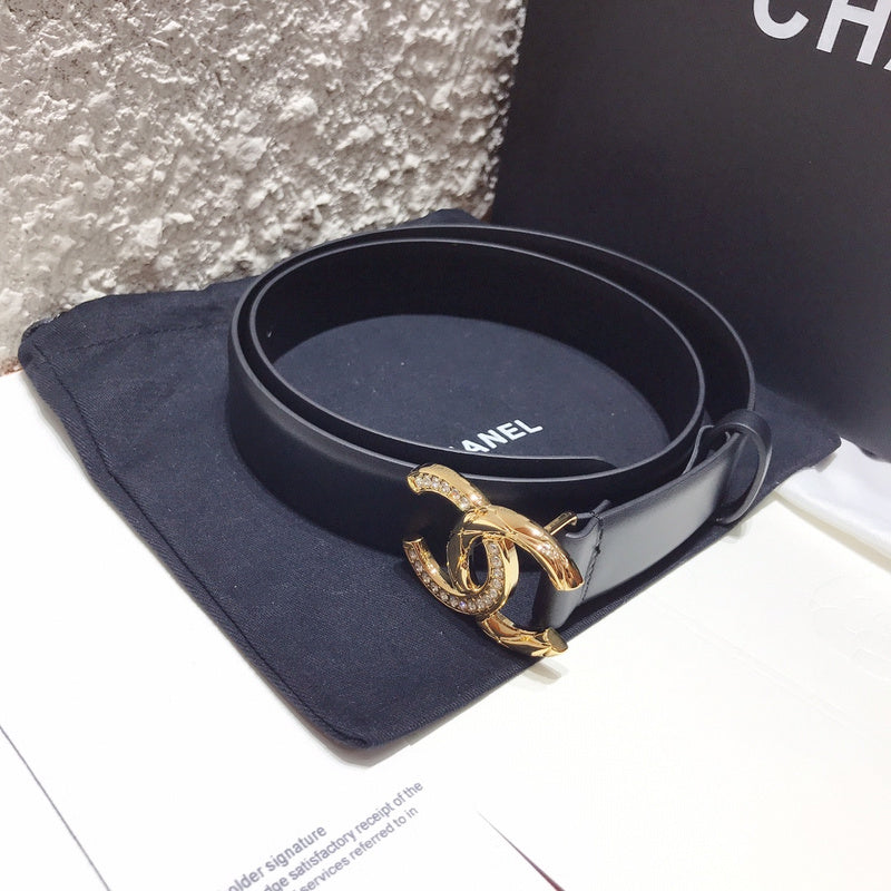 Satchel Bags - VL Belts - 197