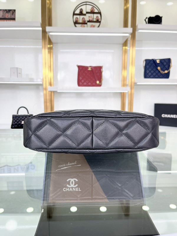 Satchel Bags - CHL Bags - 3057
