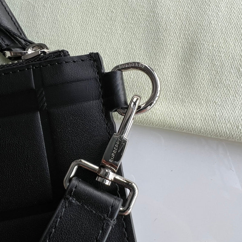 Glamy - BOR Bags - 1072