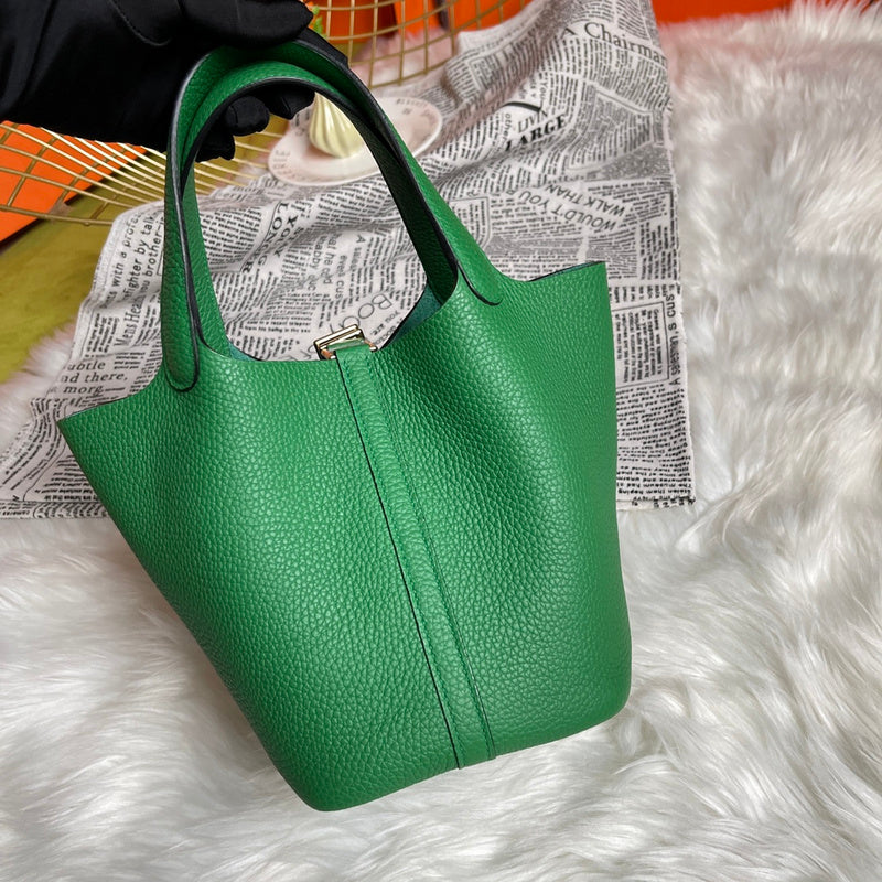 Glamy - HMS Bags - 338