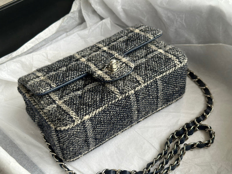 ELE - CHL Bags - 082