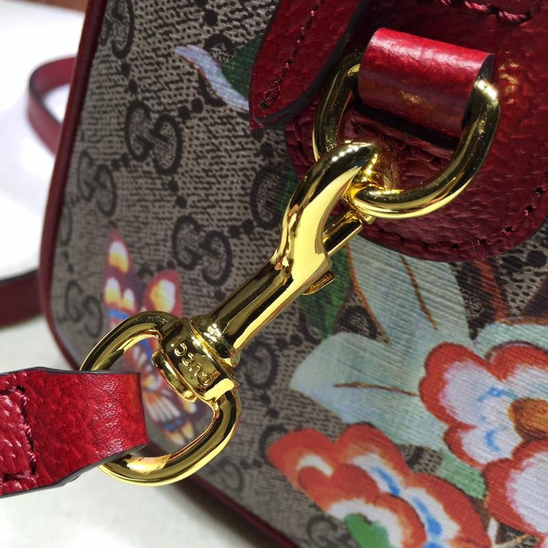 GlamI - GCI Bags - 1200