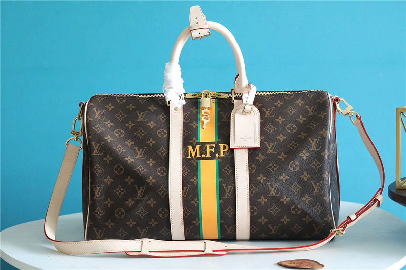 Glami Fashion Lu-Vi bags - 11319