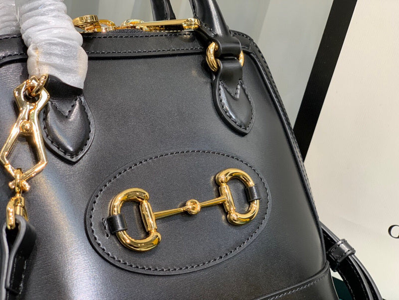 Satchel Bags - GCI Bags - 6073