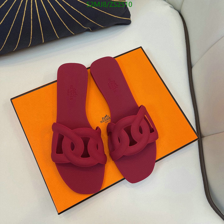 SAMC - HMS Women Shoes - 356