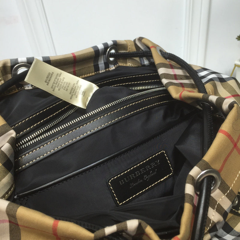 Glami Fashion -BBR Bags - 1515