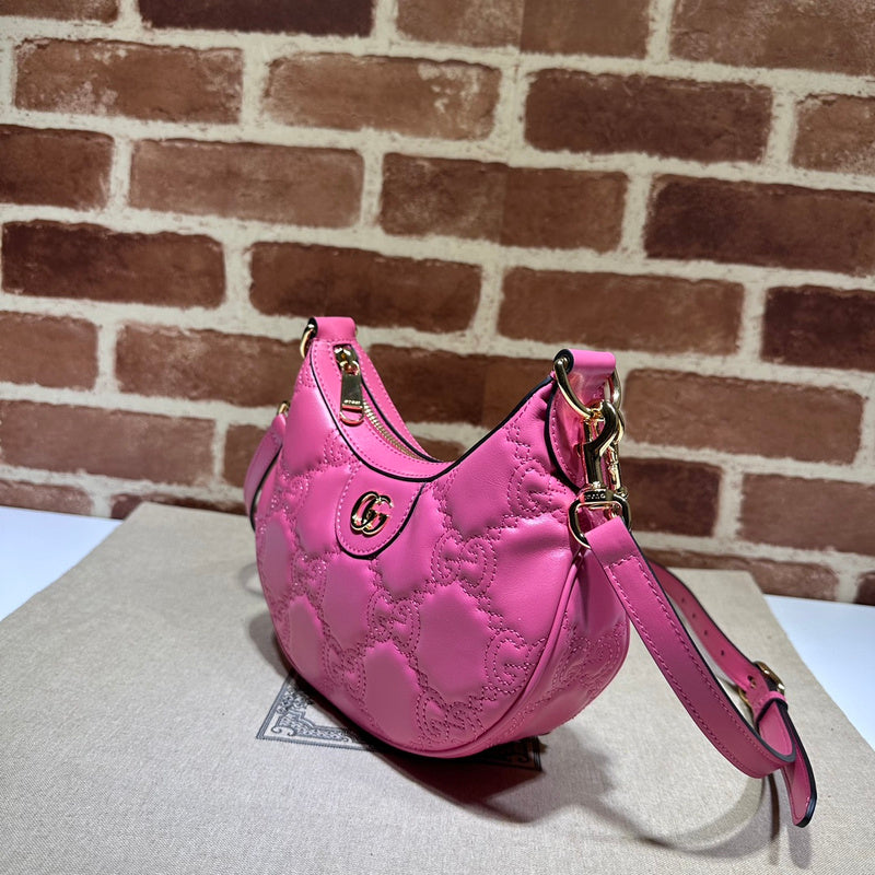 Glami Fashion - GCI Bags - 12148