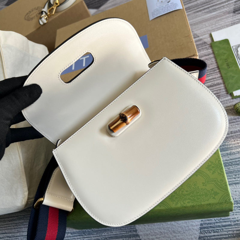 Satchel Bags - GCI Bags - 6711