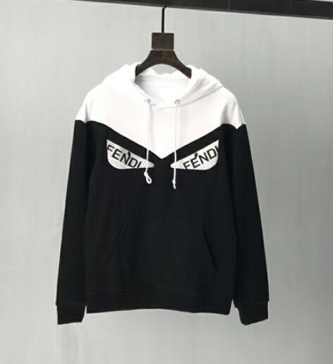 SAMC - FDE Clothes - 023