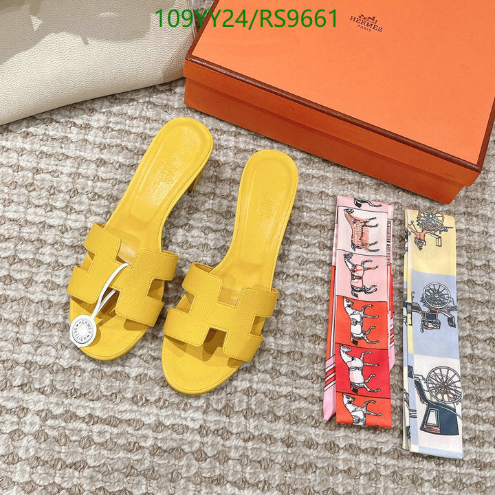 SAMC - HMS Women Shoes - 352