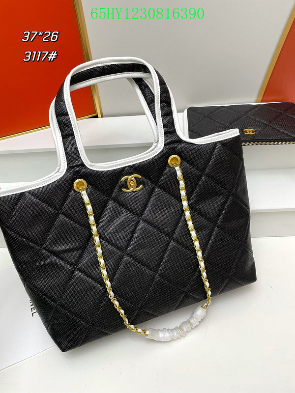 Glami - CHL Bags - 151